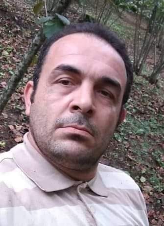 Babanın feci sonu! 13 yaşındaki oğluyla birlikte traktörün altında kaldı